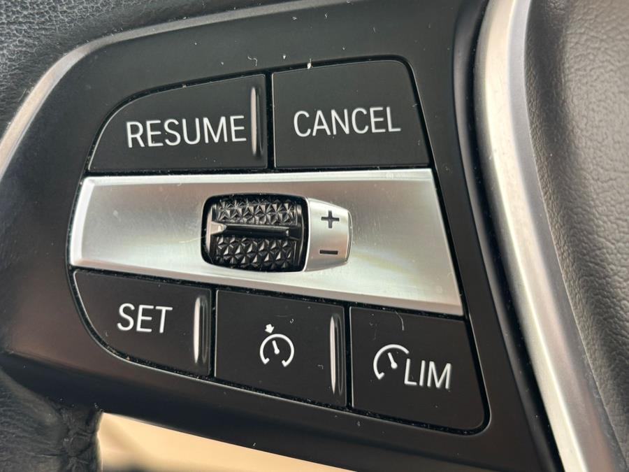 2021 BMW X5 xDrive40i Sports Activity Vehicle, available for sale in Newark, New Jersey | Champion Auto Sales. Newark, New Jersey 2021 BMW X5 xDrive40i Sports Activity Vehicle, available for sale in Newark, New Jersey | Champion Auto Sales. Newark, New Jersey