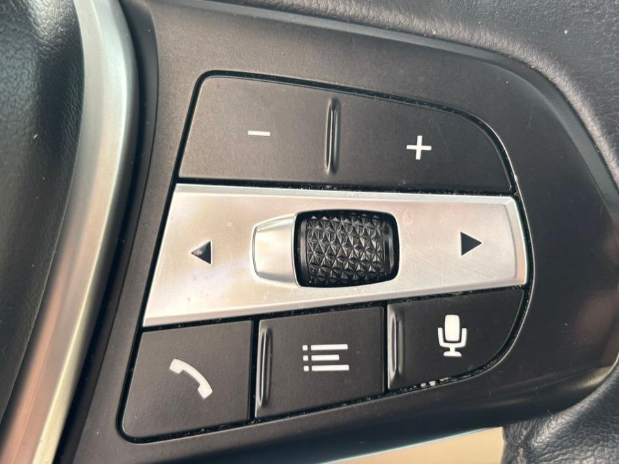 2021 BMW X5 xDrive40i Sports Activity Vehicle, available for sale in Newark, New Jersey | Champion Auto Sales. Newark, New Jersey 2021 BMW X5 xDrive40i Sports Activity Vehicle, available for sale in Newark, New Jersey | Champion Auto Sales. Newark, New Jersey
