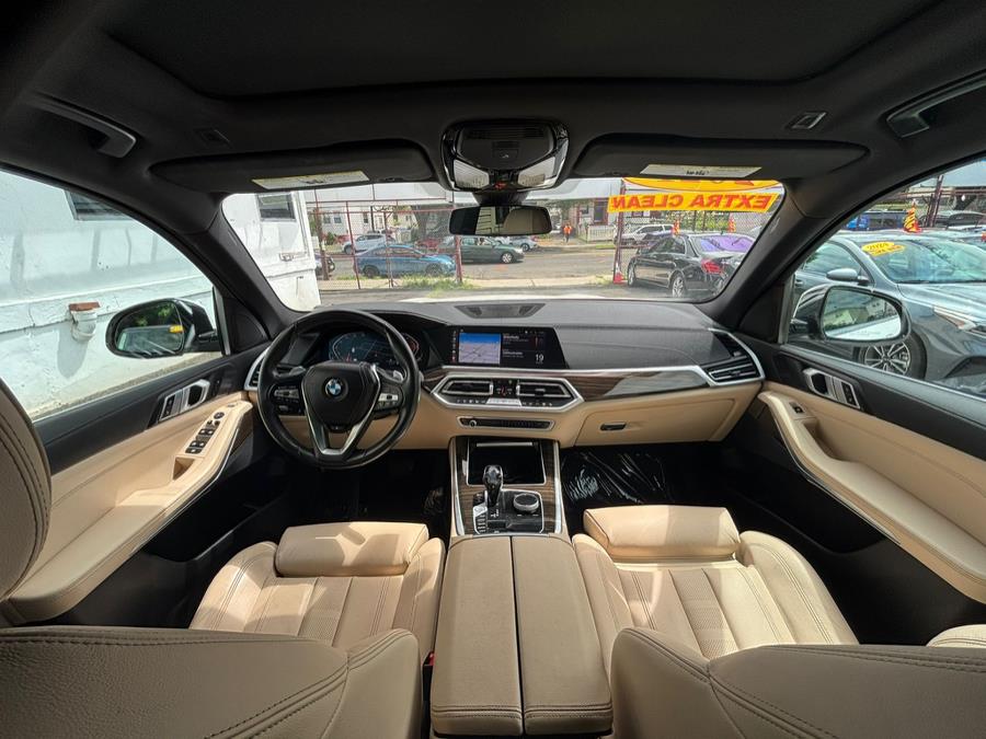 2021 BMW X5 xDrive40i Sports Activity Vehicle, available for sale in Newark, New Jersey | Champion Auto Sales. Newark, New Jersey 2021 BMW X5 xDrive40i Sports Activity Vehicle, available for sale in Newark, New Jersey | Champion Auto Sales. Newark, New Jersey