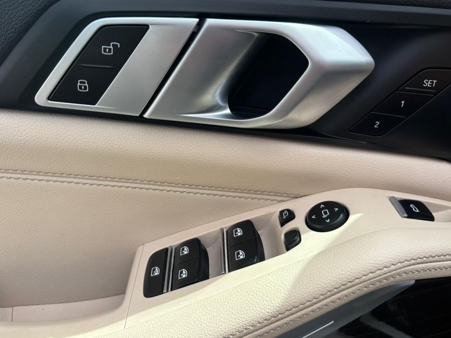 2021 BMW X5 xDrive40i Sports Activity Vehicle, available for sale in Newark, New Jersey | Champion Auto Sales. Newark, New Jersey 2021 BMW X5 xDrive40i Sports Activity Vehicle, available for sale in Newark, New Jersey | Champion Auto Sales. Newark, New Jersey