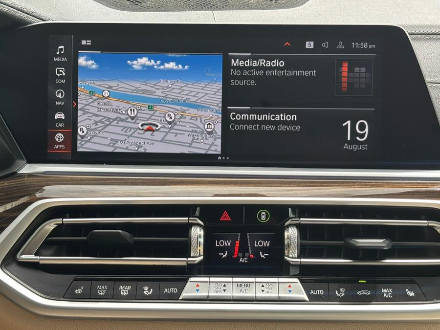 2021 BMW X5 xDrive40i Sports Activity Vehicle, available for sale in Newark, New Jersey | Champion Auto Sales. Newark, New Jersey 2021 BMW X5 xDrive40i Sports Activity Vehicle, available for sale in Newark, New Jersey | Champion Auto Sales. Newark, New Jersey