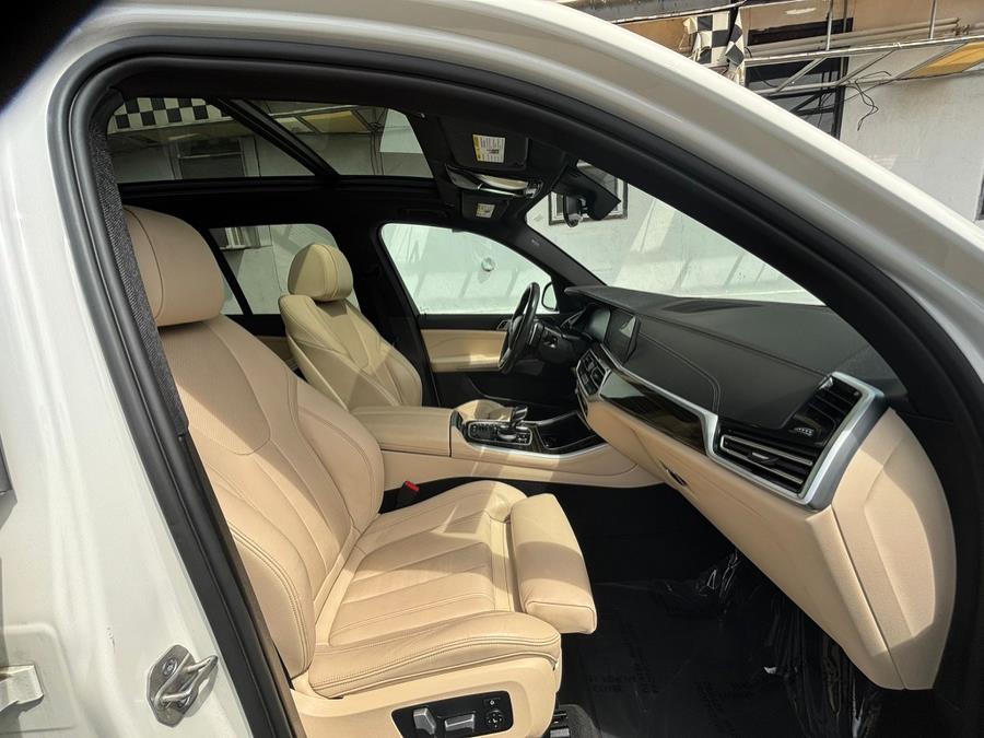 2021 BMW X5 xDrive40i Sports Activity Vehicle, available for sale in Newark, New Jersey | Champion Auto Sales. Newark, New Jersey 2021 BMW X5 xDrive40i Sports Activity Vehicle, available for sale in Newark, New Jersey | Champion Auto Sales. Newark, New Jersey