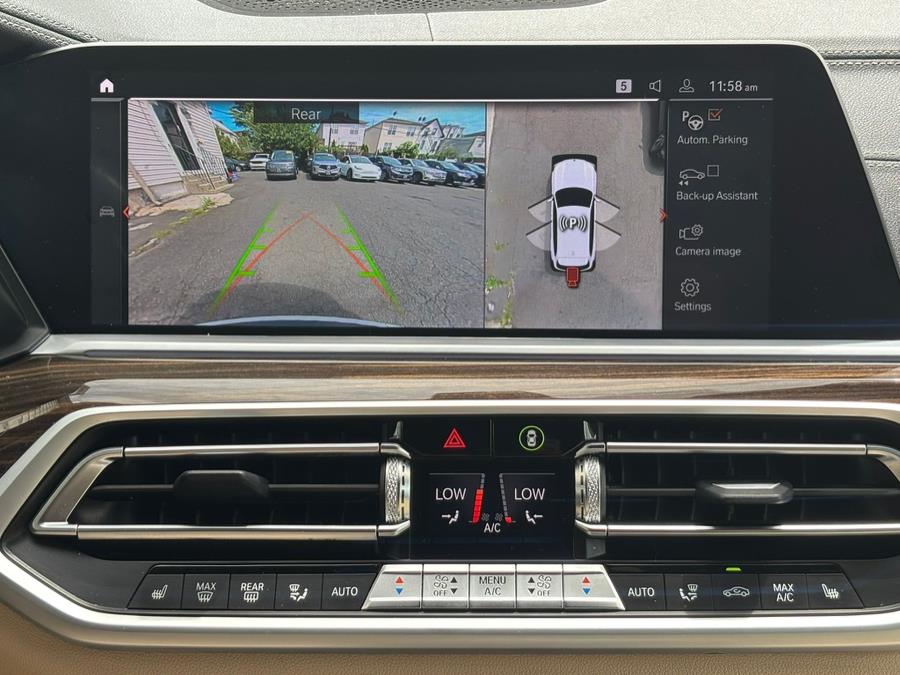 2021 BMW X5 xDrive40i Sports Activity Vehicle, available for sale in Newark, New Jersey | Champion Auto Sales. Newark, New Jersey 2021 BMW X5 xDrive40i Sports Activity Vehicle, available for sale in Newark, New Jersey | Champion Auto Sales. Newark, New Jersey