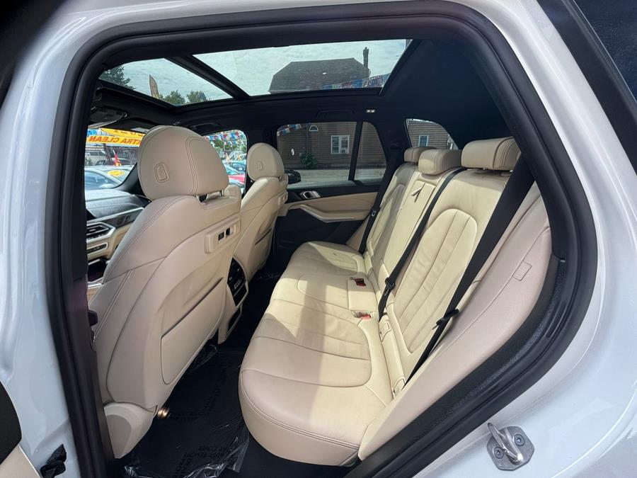 2021 BMW X5 xDrive40i Sports Activity Vehicle, available for sale in Newark, New Jersey | Champion Auto Sales. Newark, New Jersey 2021 BMW X5 xDrive40i Sports Activity Vehicle, available for sale in Newark, New Jersey | Champion Auto Sales. Newark, New Jersey