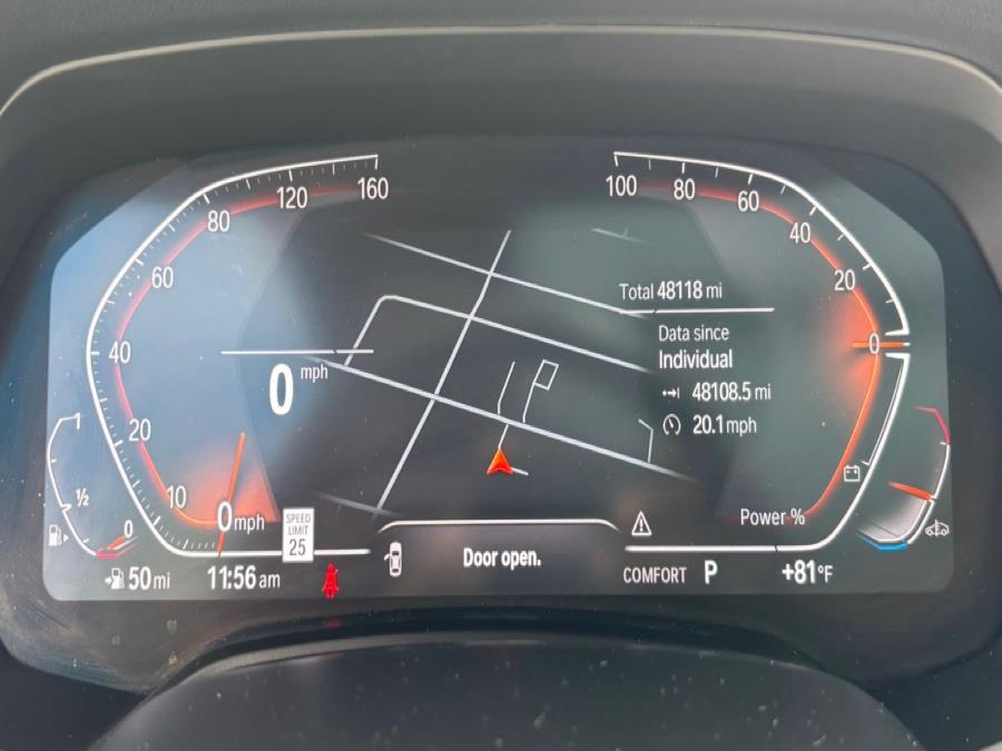 2021 BMW X5 xDrive40i Sports Activity Vehicle, available for sale in Newark, New Jersey | Champion Auto Sales. Newark, New Jersey 2021 BMW X5 xDrive40i Sports Activity Vehicle, available for sale in Newark, New Jersey | Champion Auto Sales. Newark, New Jersey