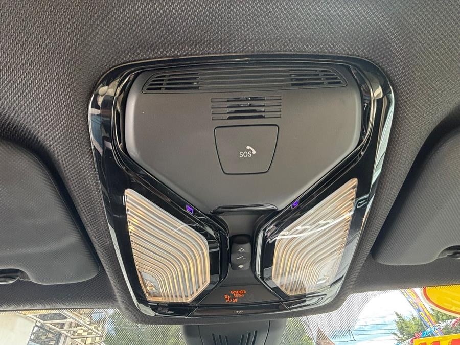 2021 BMW X5 xDrive40i Sports Activity Vehicle, available for sale in Newark, New Jersey | Champion Auto Sales. Newark, New Jersey 2021 BMW X5 xDrive40i Sports Activity Vehicle, available for sale in Newark, New Jersey | Champion Auto Sales. Newark, New Jersey