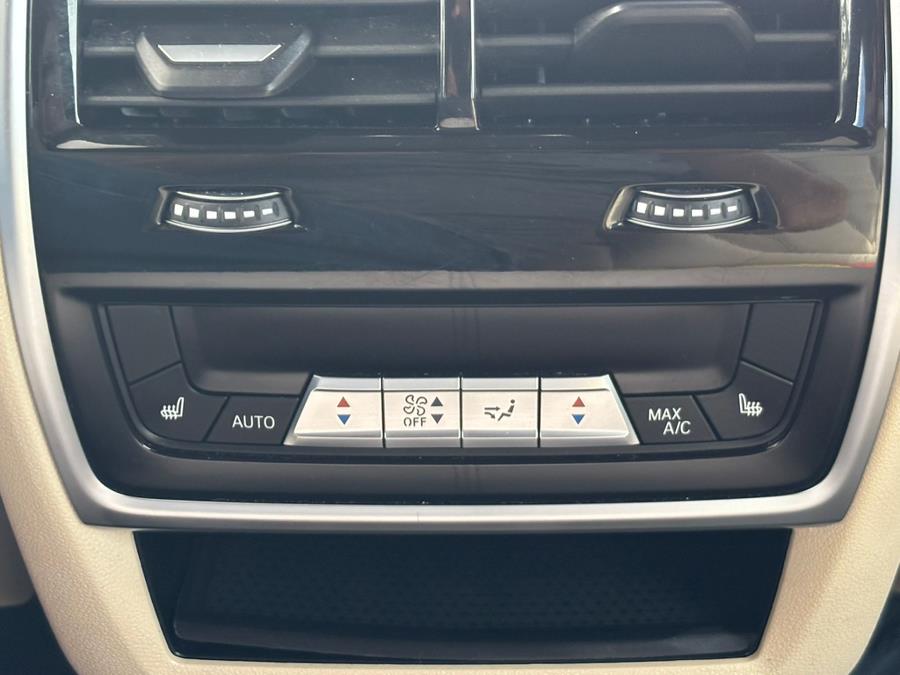 2021 BMW X5 xDrive40i Sports Activity Vehicle, available for sale in Newark, New Jersey | Champion Auto Sales. Newark, New Jersey 2021 BMW X5 xDrive40i Sports Activity Vehicle, available for sale in Newark, New Jersey | Champion Auto Sales. Newark, New Jersey