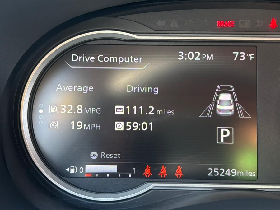 2024 Nissan Versa SR CVT, available for sale in Newark, New Jersey | Champion Auto Sales. Newark, New Jersey 2024 Nissan Versa SR CVT, available for sale in Newark, New Jersey | Champion Auto Sales. Newark, New Jersey