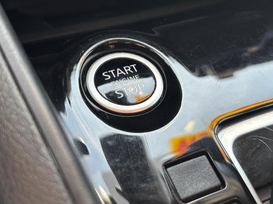2024 Nissan Versa SR CVT, available for sale in Newark, New Jersey | Champion Auto Sales. Newark, New Jersey 2024 Nissan Versa SR CVT, available for sale in Newark, New Jersey | Champion Auto Sales. Newark, New Jersey