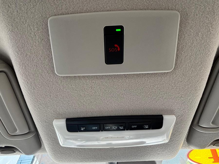 2024 Nissan Versa SR CVT, available for sale in Newark, New Jersey | Champion Auto Sales. Newark, New Jersey 2024 Nissan Versa SR CVT, available for sale in Newark, New Jersey | Champion Auto Sales. Newark, New Jersey