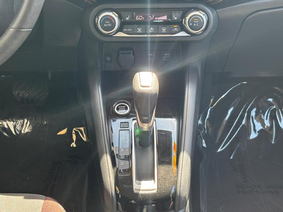 2024 Nissan Versa SR CVT, available for sale in Newark, New Jersey | Champion Auto Sales. Newark, New Jersey 2024 Nissan Versa SR CVT, available for sale in Newark, New Jersey | Champion Auto Sales. Newark, New Jersey