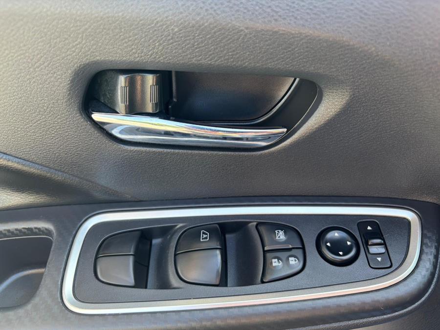 2024 Nissan Versa SR CVT, available for sale in Newark, New Jersey | Champion Auto Sales. Newark, New Jersey 2024 Nissan Versa SR CVT, available for sale in Newark, New Jersey | Champion Auto Sales. Newark, New Jersey