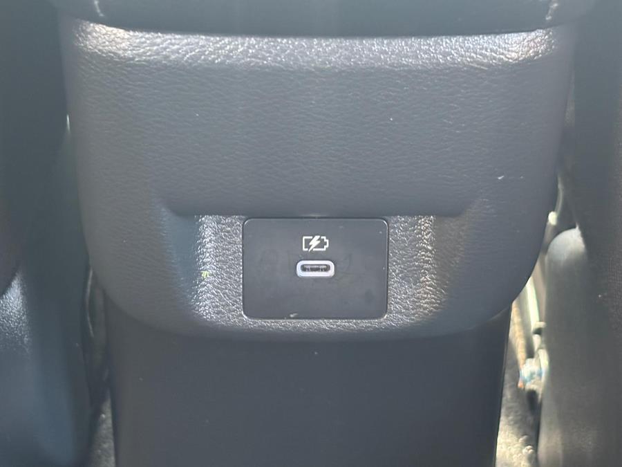 2024 Nissan Versa SR CVT, available for sale in Newark, New Jersey | Champion Auto Sales. Newark, New Jersey 2024 Nissan Versa SR CVT, available for sale in Newark, New Jersey | Champion Auto Sales. Newark, New Jersey