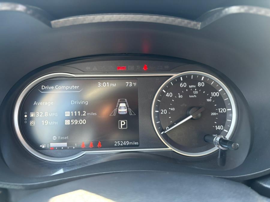 2024 Nissan Versa SR CVT, available for sale in Newark, New Jersey | Champion Auto Sales. Newark, New Jersey 2024 Nissan Versa SR CVT, available for sale in Newark, New Jersey | Champion Auto Sales. Newark, New Jersey