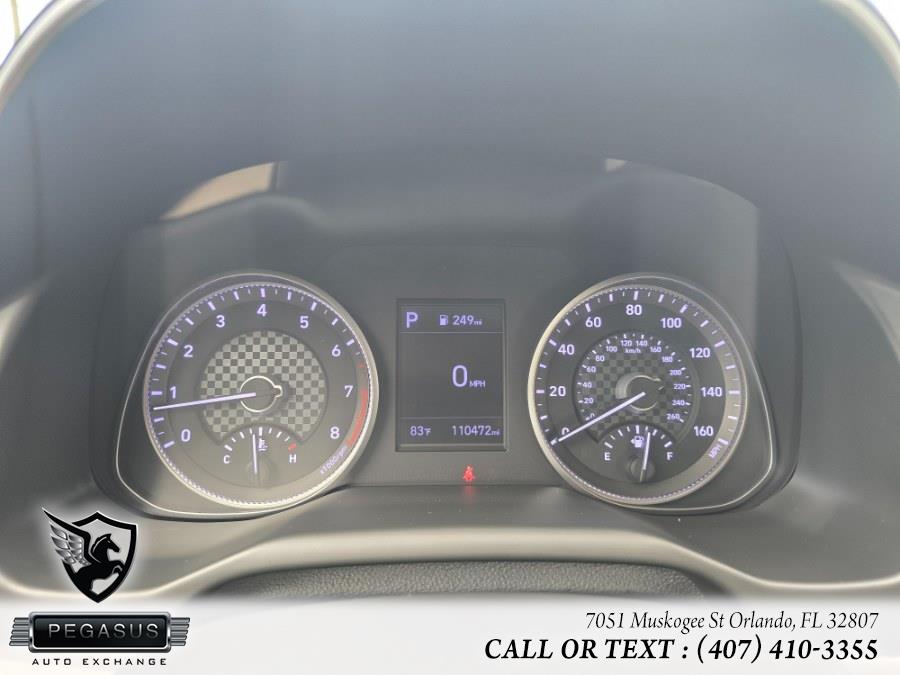 2019 Hyundai Elantra SEL Auto, available for sale in Orlando, Florida | Pegasus Auto Exchange. Orlando, Florida 2019 Hyundai Elantra SEL Auto, available for sale in Orlando, Florida | Pegasus Auto Exchange. Orlando, Florida