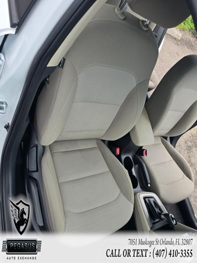 2019 Hyundai Elantra SEL Auto, available for sale in Orlando, Florida | Pegasus Auto Exchange. Orlando, Florida 2019 Hyundai Elantra SEL Auto, available for sale in Orlando, Florida | Pegasus Auto Exchange. Orlando, Florida