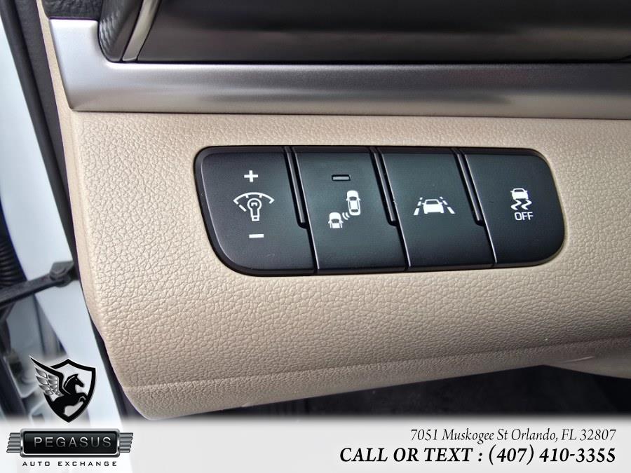 2019 Hyundai Elantra SEL Auto, available for sale in Orlando, Florida | Pegasus Auto Exchange. Orlando, Florida 2019 Hyundai Elantra SEL Auto, available for sale in Orlando, Florida | Pegasus Auto Exchange. Orlando, Florida