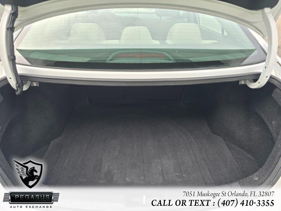 2019 Hyundai Elantra SEL Auto, available for sale in Orlando, Florida | Pegasus Auto Exchange. Orlando, Florida 2019 Hyundai Elantra SEL Auto, available for sale in Orlando, Florida | Pegasus Auto Exchange. Orlando, Florida