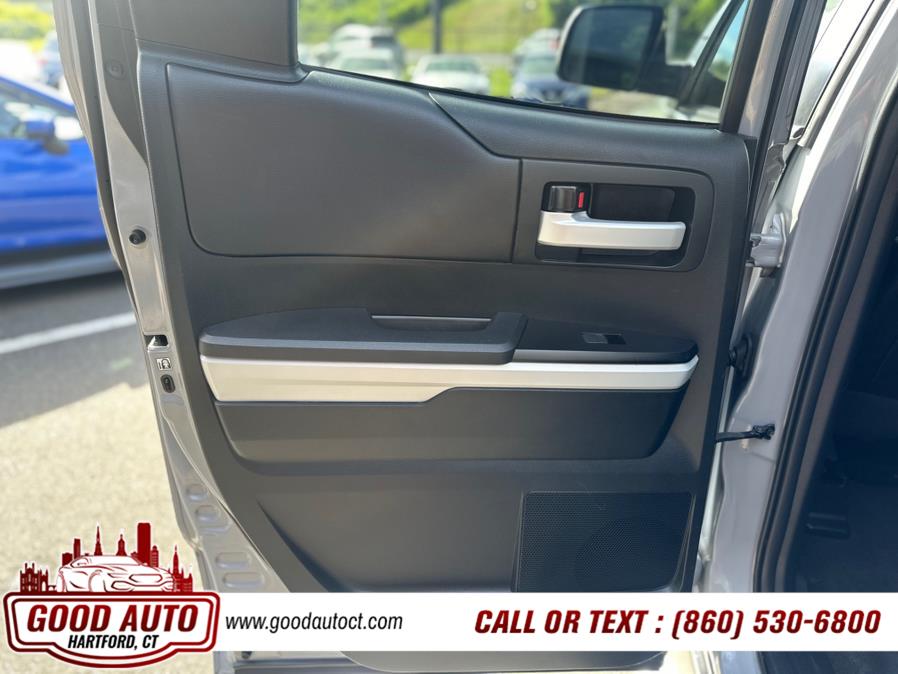 2017 Toyota Tundra 4WD TRD Pro Double Cab 6.5'' Bed 5.7L (Natl), available for sale in Hartford, Connecticut | Good Auto LLC. Hartford, Connecticut 2017 Toyota Tundra 4WD TRD Pro Double Cab 6.5'' Bed 5.7L (Natl), available for sale in Hartford, Connecticut | Good Auto LLC. Hartford, Connecticut