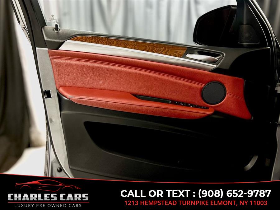 2014 BMW X6 xDrive35i, available for sale in Elmont, New York | Charles Cars. Elmont, New York 2014 BMW X6 xDrive35i, available for sale in Elmont, New York | Charles Cars. Elmont, New York