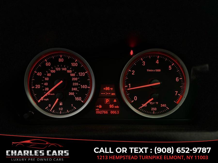 2014 BMW X6 xDrive35i, available for sale in Elmont, New York | Charles Cars. Elmont, New York 2014 BMW X6 xDrive35i, available for sale in Elmont, New York | Charles Cars. Elmont, New York