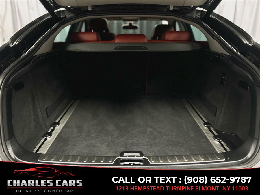 2014 BMW X6 xDrive35i, available for sale in Elmont, New York | Charles Cars. Elmont, New York 2014 BMW X6 xDrive35i, available for sale in Elmont, New York | Charles Cars. Elmont, New York