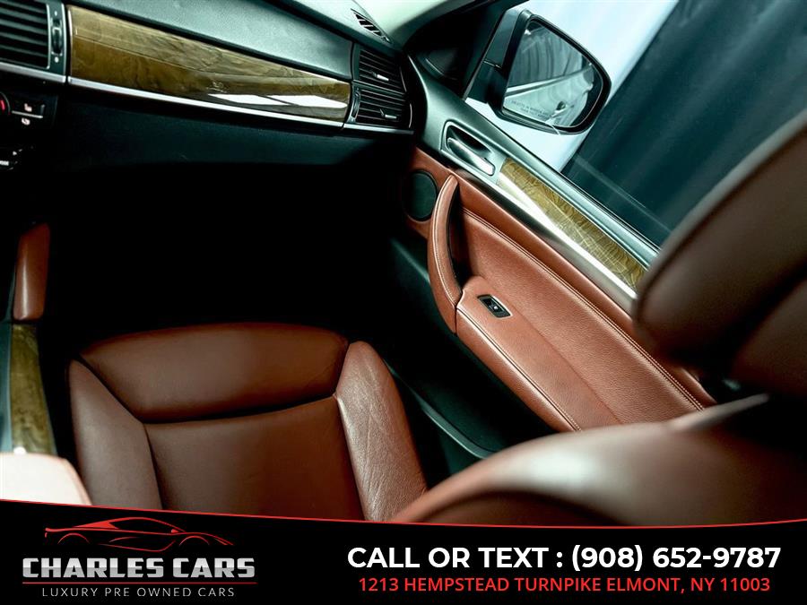 2014 BMW X6 xDrive35i, available for sale in Elmont, New York | Charles Cars. Elmont, New York 2014 BMW X6 xDrive35i, available for sale in Elmont, New York | Charles Cars. Elmont, New York