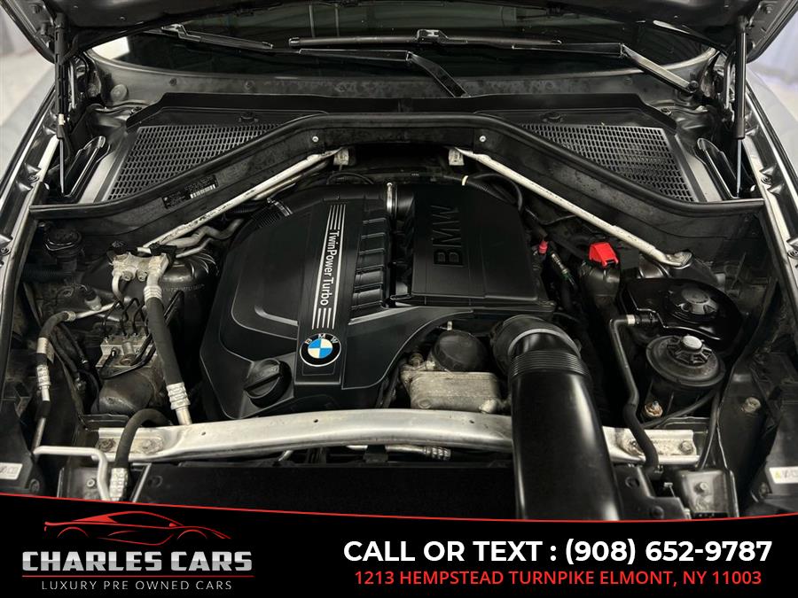 2014 BMW X6 xDrive35i, available for sale in Elmont, New York | Charles Cars. Elmont, New York 2014 BMW X6 xDrive35i, available for sale in Elmont, New York | Charles Cars. Elmont, New York