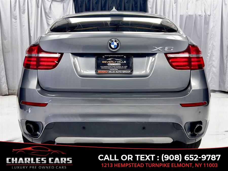 2014 BMW X6 xDrive35i, available for sale in Elmont, New York | Charles Cars. Elmont, New York 2014 BMW X6 xDrive35i, available for sale in Elmont, New York | Charles Cars. Elmont, New York