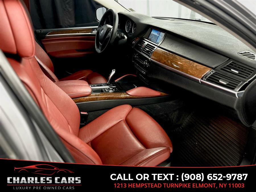 2014 BMW X6 xDrive35i, available for sale in Elmont, New York | Charles Cars. Elmont, New York 2014 BMW X6 xDrive35i, available for sale in Elmont, New York | Charles Cars. Elmont, New York