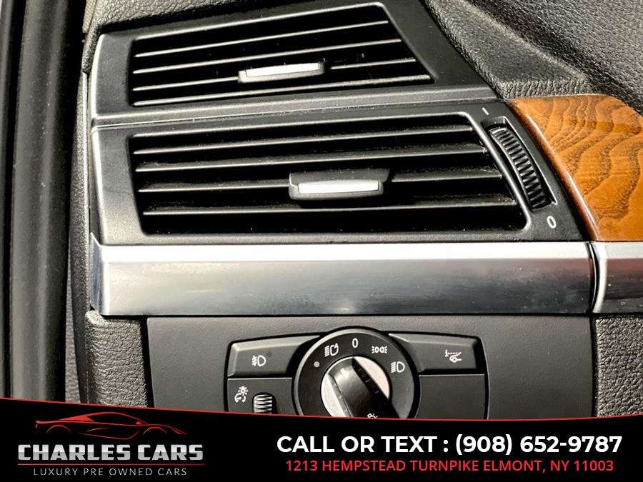 2014 BMW X6 xDrive35i, available for sale in Elmont, New York | Charles Cars. Elmont, New York 2014 BMW X6 xDrive35i, available for sale in Elmont, New York | Charles Cars. Elmont, New York
