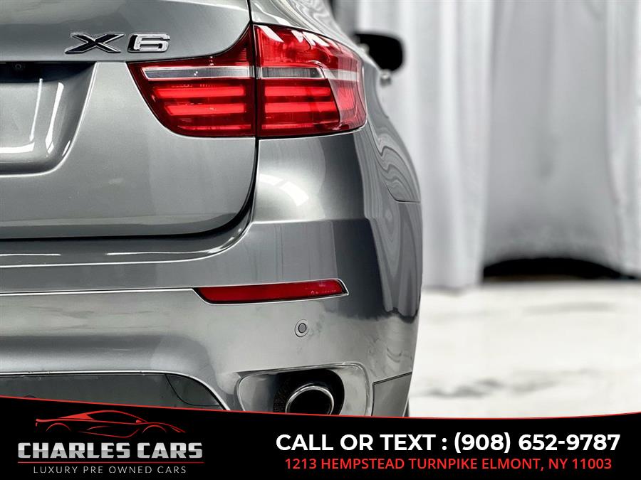 2014 BMW X6 xDrive35i, available for sale in Elmont, New York | Charles Cars. Elmont, New York 2014 BMW X6 xDrive35i, available for sale in Elmont, New York | Charles Cars. Elmont, New York
