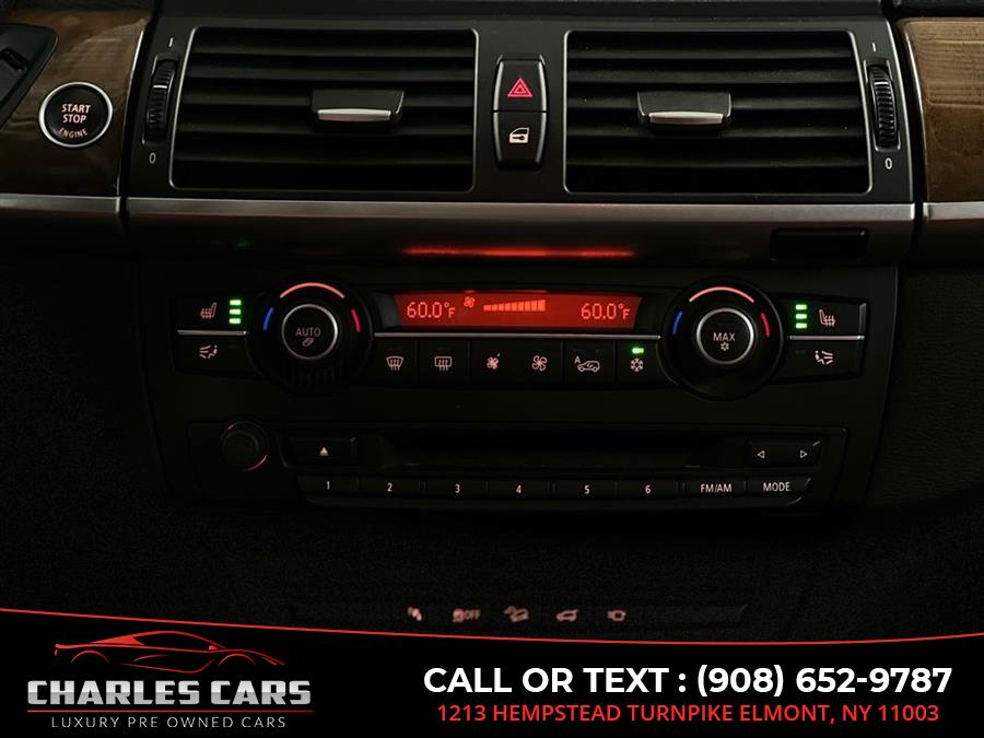 2014 BMW X6 xDrive35i, available for sale in Elmont, New York | Charles Cars. Elmont, New York 2014 BMW X6 xDrive35i, available for sale in Elmont, New York | Charles Cars. Elmont, New York