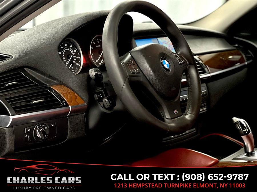 2014 BMW X6 xDrive35i, available for sale in Elmont, New York | Charles Cars. Elmont, New York 2014 BMW X6 xDrive35i, available for sale in Elmont, New York | Charles Cars. Elmont, New York