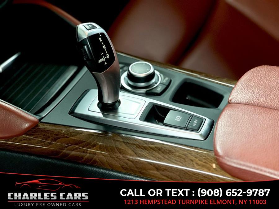 2014 BMW X6 xDrive35i, available for sale in Elmont, New York | Charles Cars. Elmont, New York 2014 BMW X6 xDrive35i, available for sale in Elmont, New York | Charles Cars. Elmont, New York