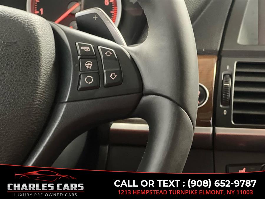 2014 BMW X6 xDrive35i, available for sale in Elmont, New York | Charles Cars. Elmont, New York 2014 BMW X6 xDrive35i, available for sale in Elmont, New York | Charles Cars. Elmont, New York