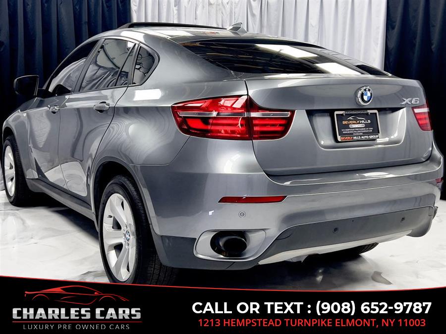 2014 BMW X6 xDrive35i, available for sale in Elmont, New York | Charles Cars. Elmont, New York 2014 BMW X6 xDrive35i, available for sale in Elmont, New York | Charles Cars. Elmont, New York