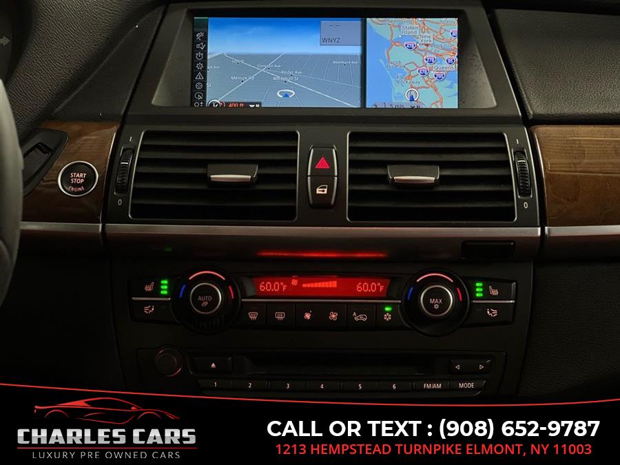 2014 BMW X6 xDrive35i, available for sale in Elmont, New York | Charles Cars. Elmont, New York 2014 BMW X6 xDrive35i, available for sale in Elmont, New York | Charles Cars. Elmont, New York