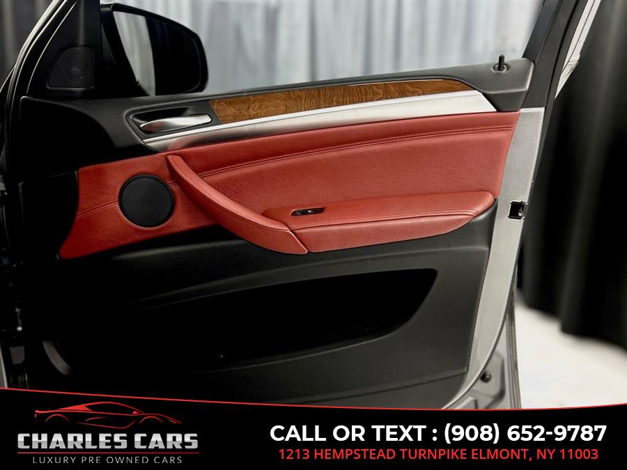2014 BMW X6 xDrive35i, available for sale in Elmont, New York | Charles Cars. Elmont, New York 2014 BMW X6 xDrive35i, available for sale in Elmont, New York | Charles Cars. Elmont, New York