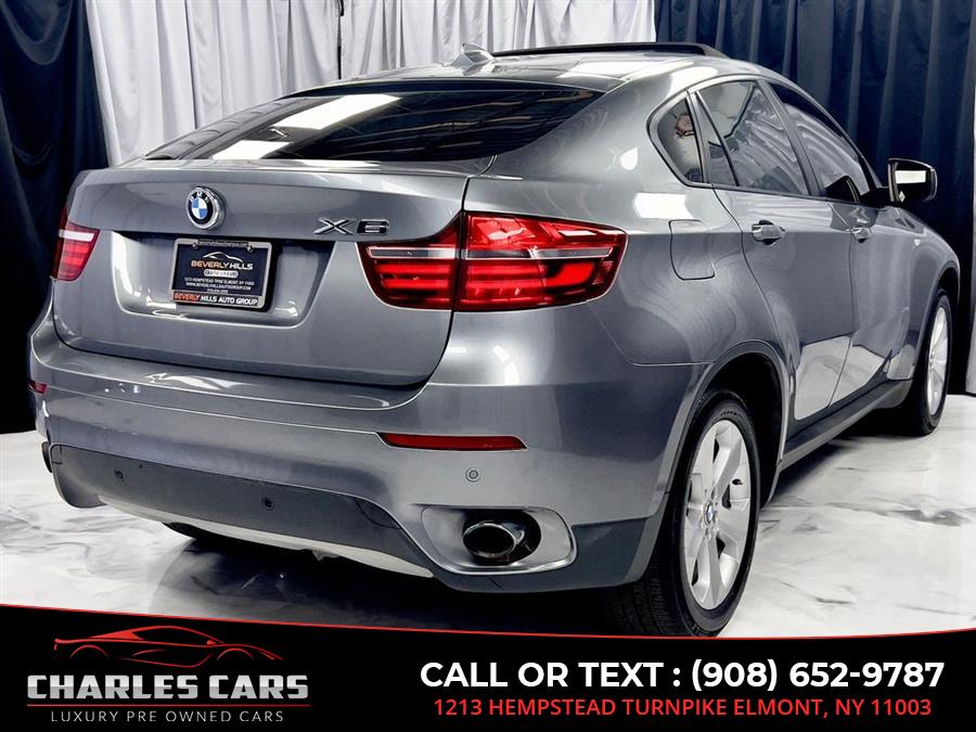 2014 BMW X6 xDrive35i, available for sale in Elmont, New York | Charles Cars. Elmont, New York 2014 BMW X6 xDrive35i, available for sale in Elmont, New York | Charles Cars. Elmont, New York