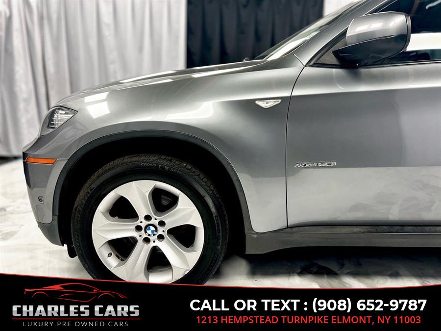 2014 BMW X6 xDrive35i, available for sale in Elmont, New York | Charles Cars. Elmont, New York 2014 BMW X6 xDrive35i, available for sale in Elmont, New York | Charles Cars. Elmont, New York