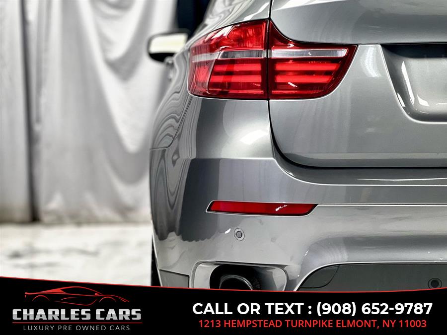 2014 BMW X6 xDrive35i, available for sale in Elmont, New York | Charles Cars. Elmont, New York 2014 BMW X6 xDrive35i, available for sale in Elmont, New York | Charles Cars. Elmont, New York