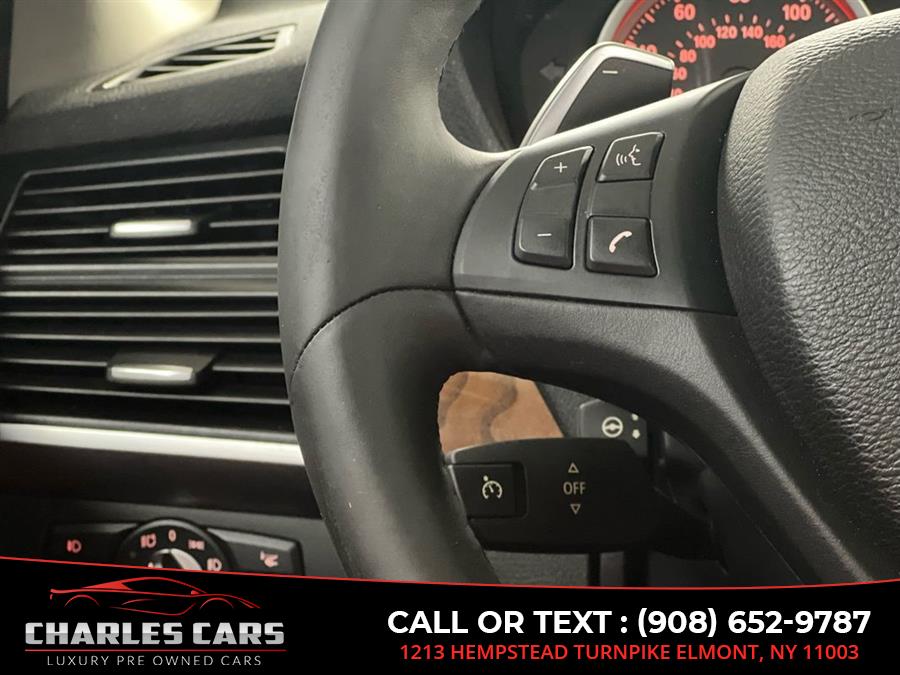 2014 BMW X6 xDrive35i, available for sale in Elmont, New York | Charles Cars. Elmont, New York 2014 BMW X6 xDrive35i, available for sale in Elmont, New York | Charles Cars. Elmont, New York