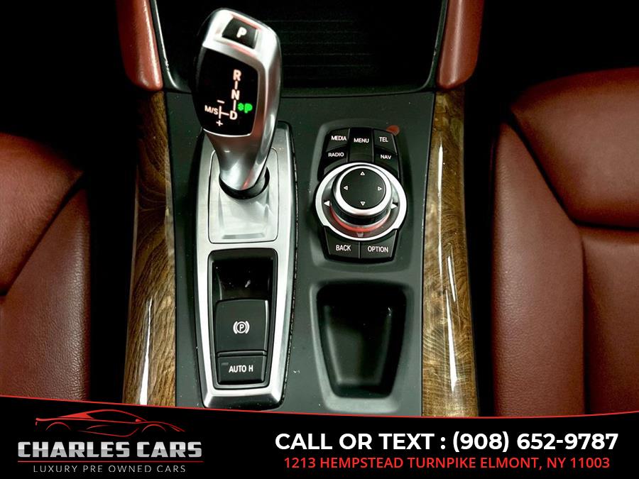 2014 BMW X6 xDrive35i, available for sale in Elmont, New York | Charles Cars. Elmont, New York 2014 BMW X6 xDrive35i, available for sale in Elmont, New York | Charles Cars. Elmont, New York