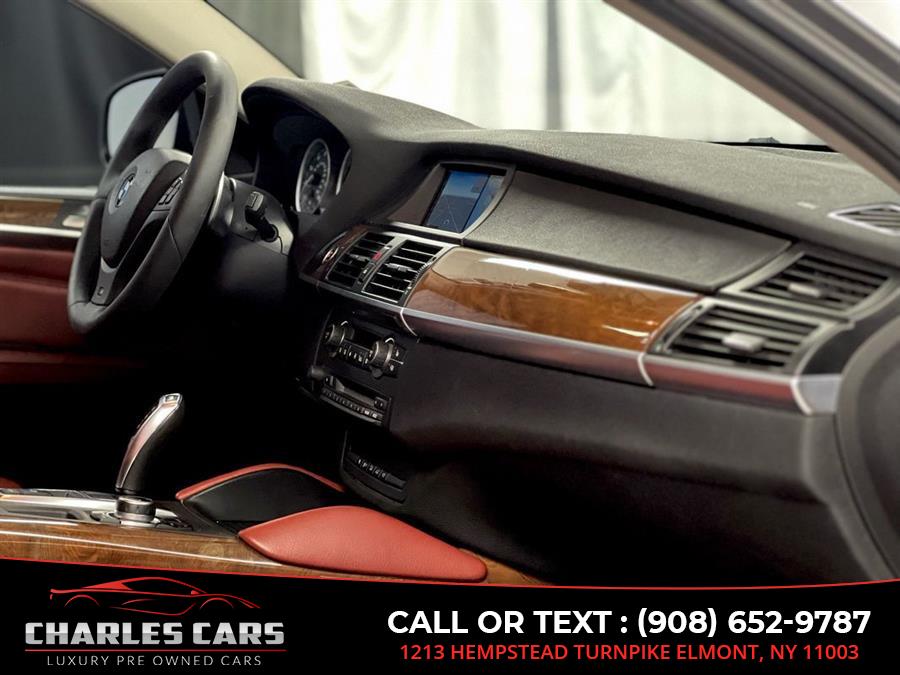2014 BMW X6 xDrive35i, available for sale in Elmont, New York | Charles Cars. Elmont, New York 2014 BMW X6 xDrive35i, available for sale in Elmont, New York | Charles Cars. Elmont, New York