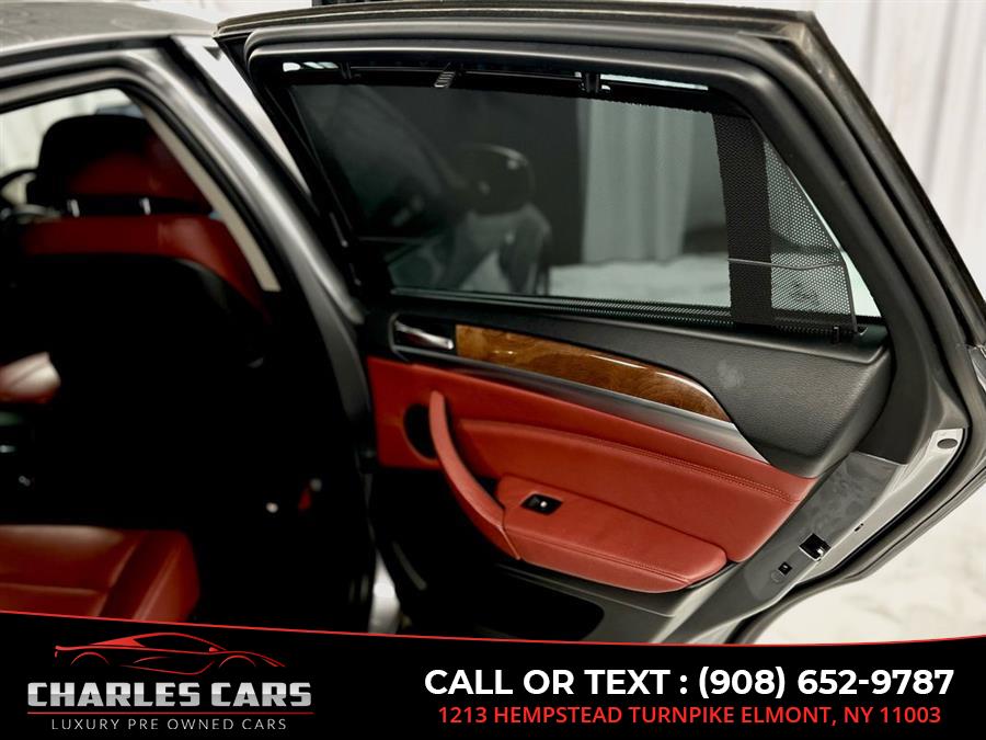 2014 BMW X6 xDrive35i, available for sale in Elmont, New York | Charles Cars. Elmont, New York 2014 BMW X6 xDrive35i, available for sale in Elmont, New York | Charles Cars. Elmont, New York