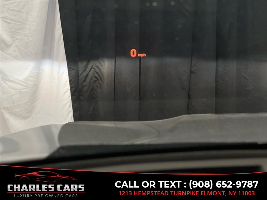 2014 BMW X6 xDrive35i, available for sale in Elmont, New York | Charles Cars. Elmont, New York 2014 BMW X6 xDrive35i, available for sale in Elmont, New York | Charles Cars. Elmont, New York