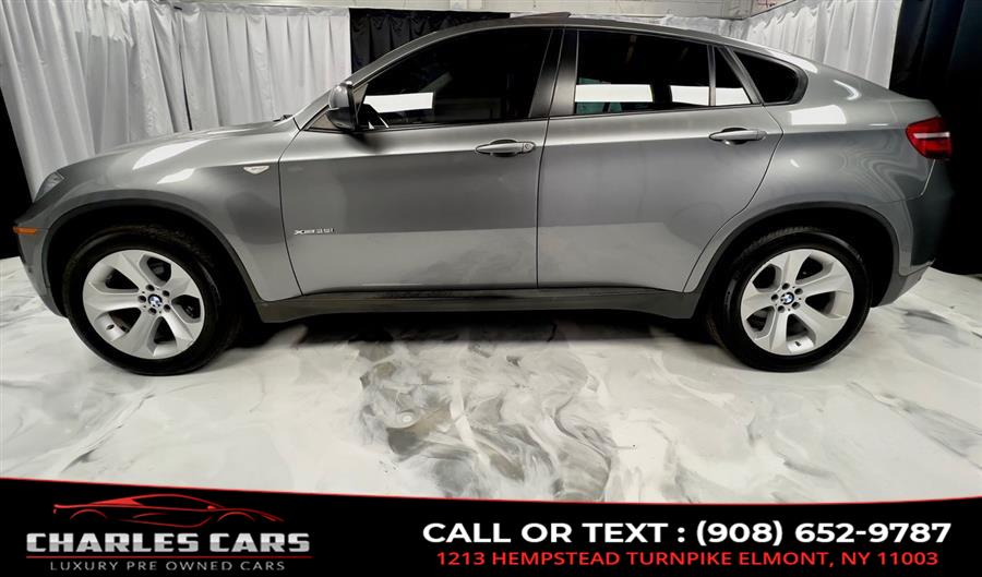2014 BMW X6 xDrive35i, available for sale in Elmont, New York | Charles Cars. Elmont, New York 2014 BMW X6 xDrive35i, available for sale in Elmont, New York | Charles Cars. Elmont, New York
