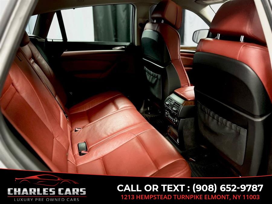 2014 BMW X6 xDrive35i, available for sale in Elmont, New York | Charles Cars. Elmont, New York 2014 BMW X6 xDrive35i, available for sale in Elmont, New York | Charles Cars. Elmont, New York