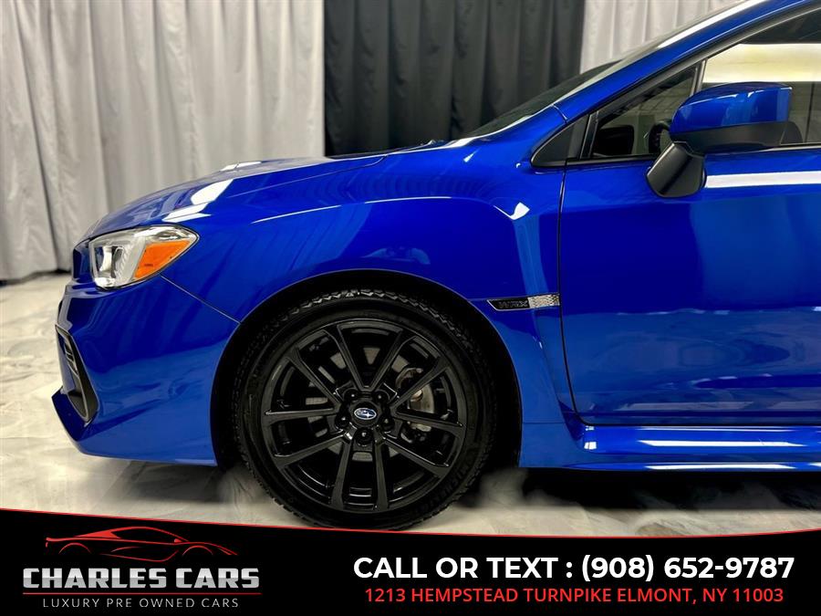 2020 Subaru Wrx Premium, available for sale in Elmont, New York | Charles Cars. Elmont, New York 2020 Subaru Wrx Premium, available for sale in Elmont, New York | Charles Cars. Elmont, New York